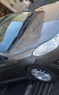 ام وی ام ۳۱۵