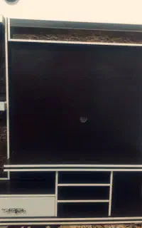 لوازم خانگی