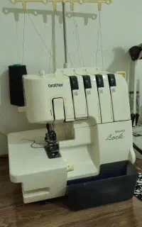 چرخ سردوز چهار نخ