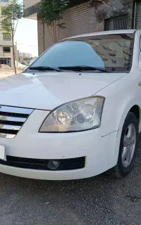 mvm530 مدل 94