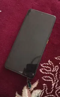 پوکو ایکس هفت پرو