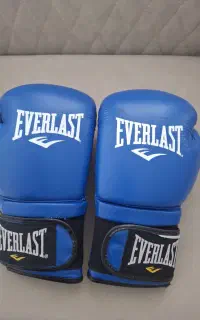 دستکش سایز ۱۲،نانشیم
