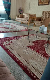 نظافت‌درهتل