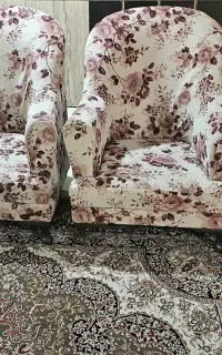 مبل