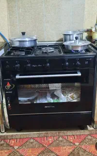 تعمیرسرویس آبگرمکن دیواری زمینی اجاقگازبخاری کولر