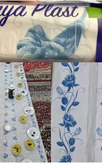سفره یکبار مصرف