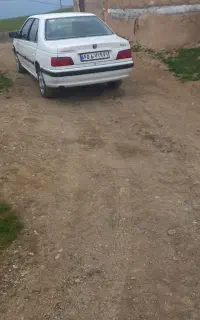 خودرو