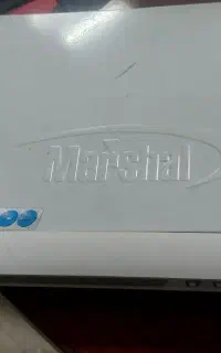 باند ودستگاه دی وی دی