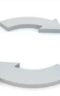 جابجایی معلم