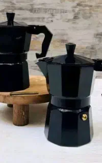 موکاپات