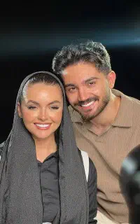 خدمات ،آموزش پوست.مووزیبایی (کامپوزیت کاشت مو و)