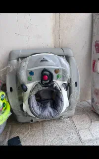 روروئک