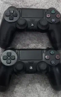 دسته ps4slim