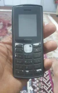 گوشی ساده نوکیا