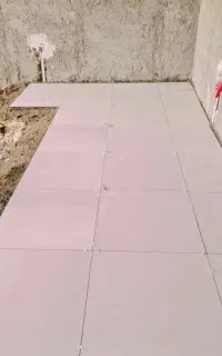 کاشی کار