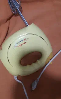 همزن
