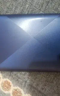 سامسونگ a02s