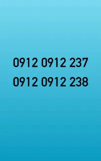 09120912238 رند بیلبوردی/ مناسب کسب و کار