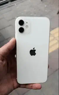 ایفون11