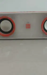 اسپیکر