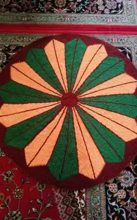 پادری