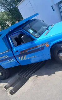 نیسان دوگانه فروشی کولر دار
