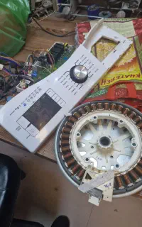 نمایندگی تعمیرات یخچال لباسشویی کولر گازی پکیج