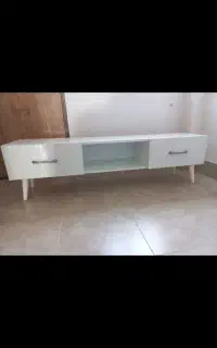 میز تی وی