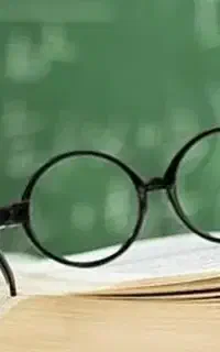 تدریس خصوصی فیزیک ویژه امتحانات نهایی
