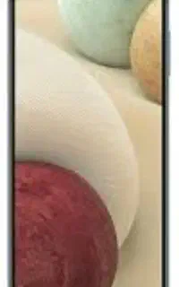 موبایل