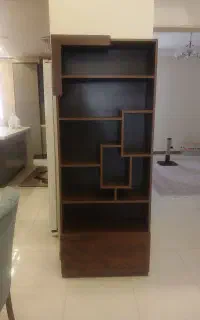 کتابخانه