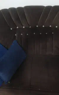 مبل سالم
