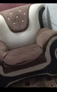 مبل