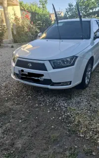 دربستی به شلمچه تهران شیراز اصفهان اهواز قم