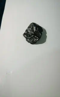 کلکسیون شهاب سنگ
