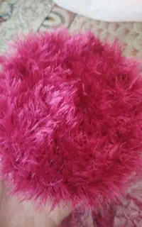 سفارش بافت اسکاج پذیرفته میشود