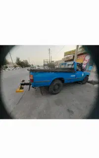 حمل ماشینهای خرابی وتصادفی ب تمام نقاط.