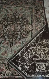 روفرشی( 3عدد)