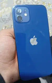 ایفون۱۲نرمال