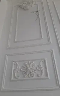 گروه تخصصی گچبری های اماده حبیب نوری