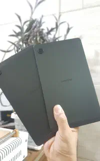 تبلت tab A9درحدنونو 64/4