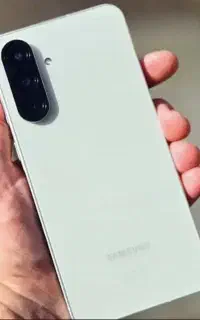 سامسونگ A56 ویتنام 5G در حد معاوضه با آیفون