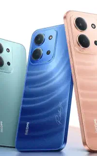 شیائومی ردمی 15c