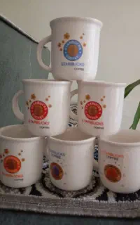 بسیارزیبا