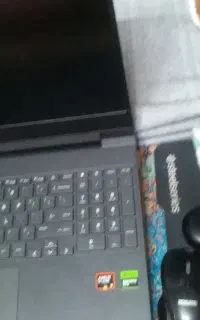 لب تاب نو