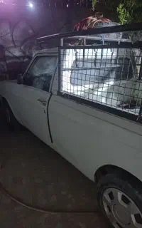 وانت بار داخل وبیرون شهر