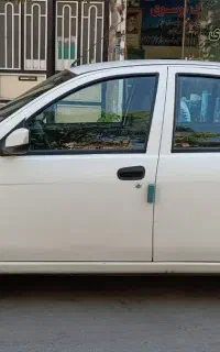 ساینا اس 1402
