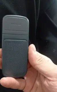۱۲۰۸