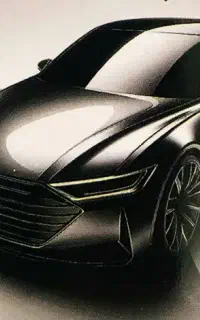 نصب و فروش انواع شیشه اتومبیل آرمان هاشمی