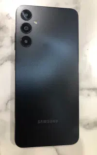 گوشی سامسونگ A05s رام ۶ ۱۲۸ گیگ